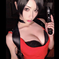 艾达.王 (12)-hF76ri3b.jpg